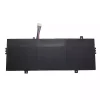 Batterij laptop accu voor U439061PV-3S1P - Afbeelding 2