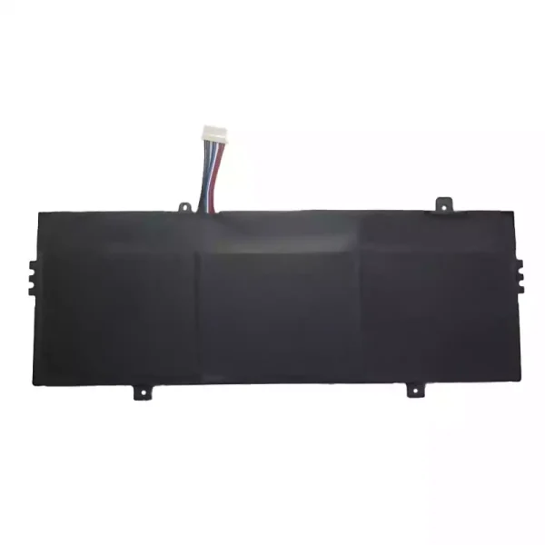 Batterij laptop accu voor U439061PV-3S1P - Afbeelding 2
