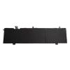 Batterij laptop accu voor U439061PV-3S1P - Afbeelding 4