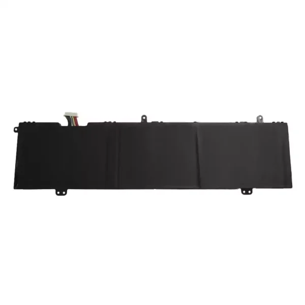 Batterij laptop accu voor U439061PV-3S1P - Afbeelding 4