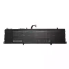 Batterij laptop accu voor U609963PV-3S1P