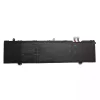 Batterij laptop accu voor U609963PV-3S1P - Afbeelding 2
