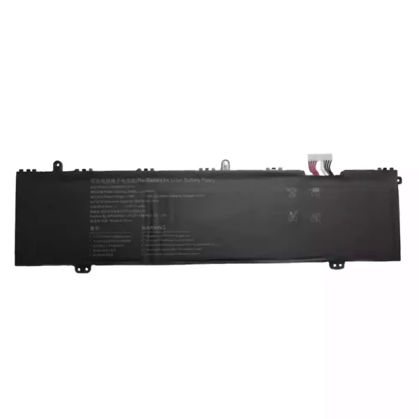 Batterij laptop accu voor U609963PV-3S1P - Afbeelding 2