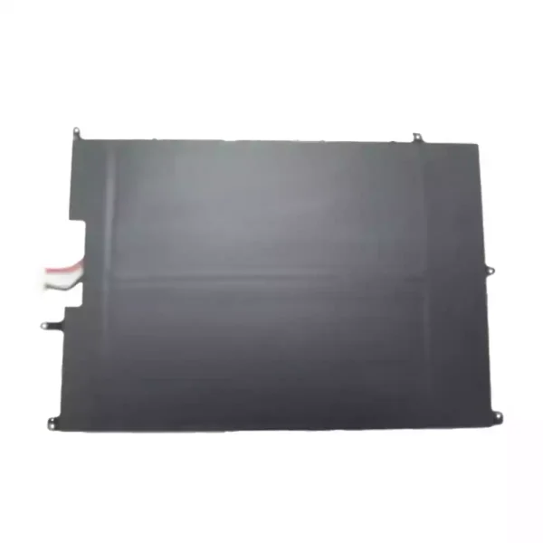 Batterij laptop accu voor 3182185-2S1P - Afbeelding 2
