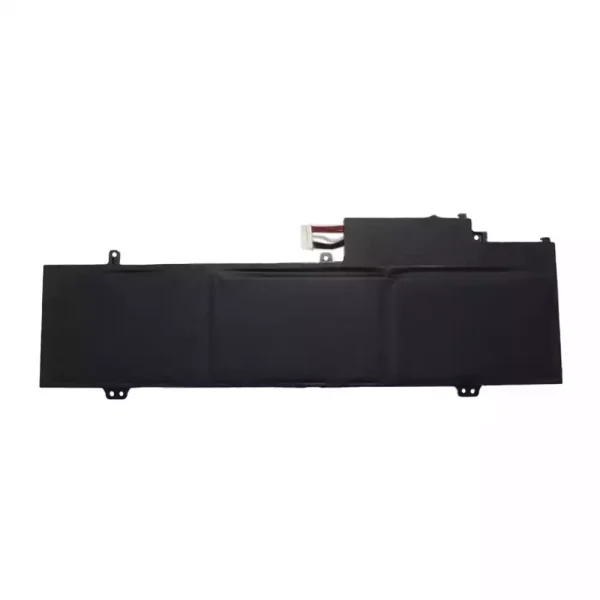 Batterij laptop accu voor 549061-3S1P - Afbeelding 2