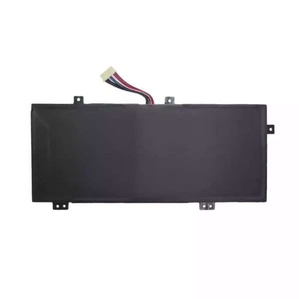 Batterij laptop accu voor GSP647689 - Afbeelding 2