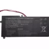 Batterij laptop accu voor U556272PV-3S1P