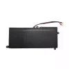 Batterij laptop accu voor U556272PV-3S1P - Afbeelding 2