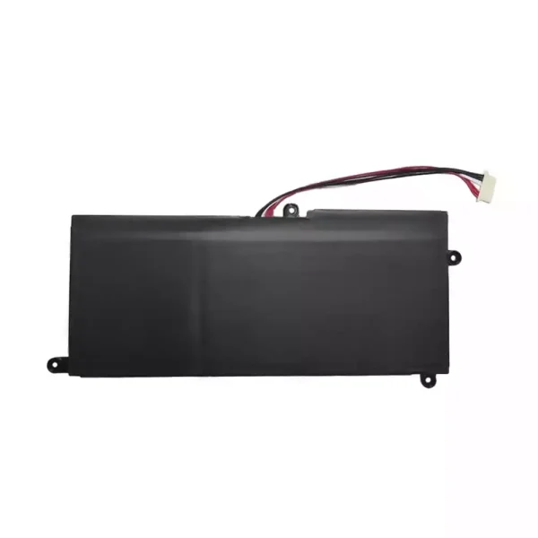 Batterij laptop accu voor U556272PV-3S1P - Afbeelding 2