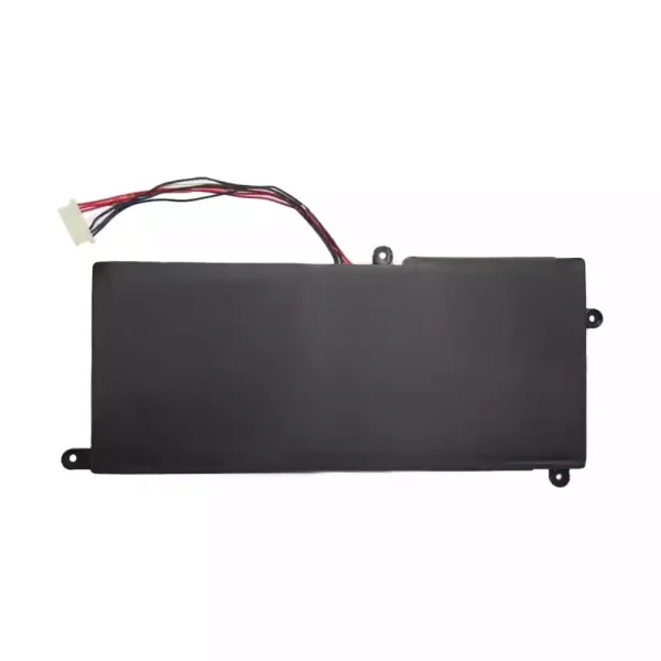 Batterij laptop accu voor GSP556168 - Afbeelding 2
