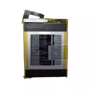 Batterij laptop accu voor AEC906076