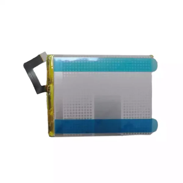 Batterij laptop accu voor AEC906076 - Afbeelding 2