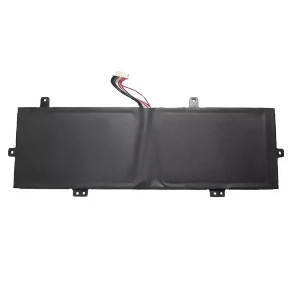 Batterij laptop accu voor U5268101PV-2S1P - Afbeelding 2