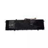 Batterij laptop accu voor U499266PVG-3S1P