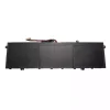 Batterij laptop accu voor U499266PVG-3S1P - Afbeelding 2