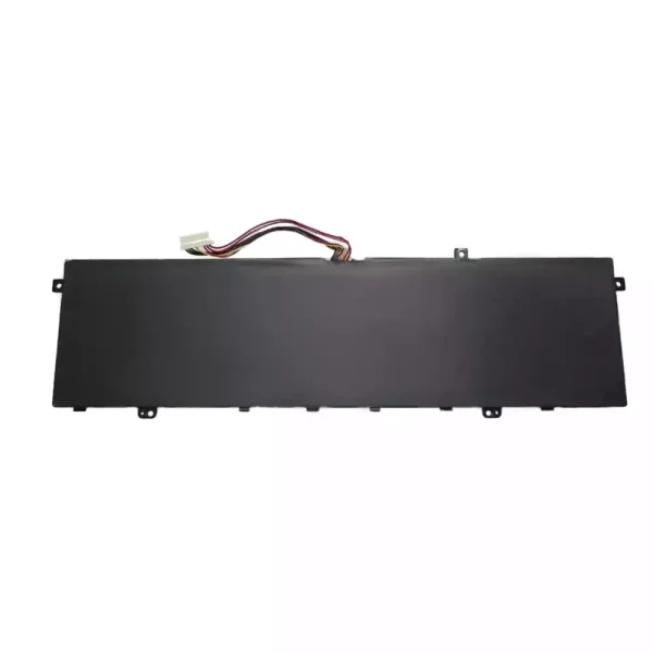 Batterij laptop accu voor U5224131PVG-3S2P - Afbeelding 2