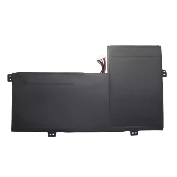 Batterij laptop accu voor GSP3374115 - Afbeelding 2