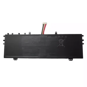 Batterij laptop accu voor UTL-5176127-2S