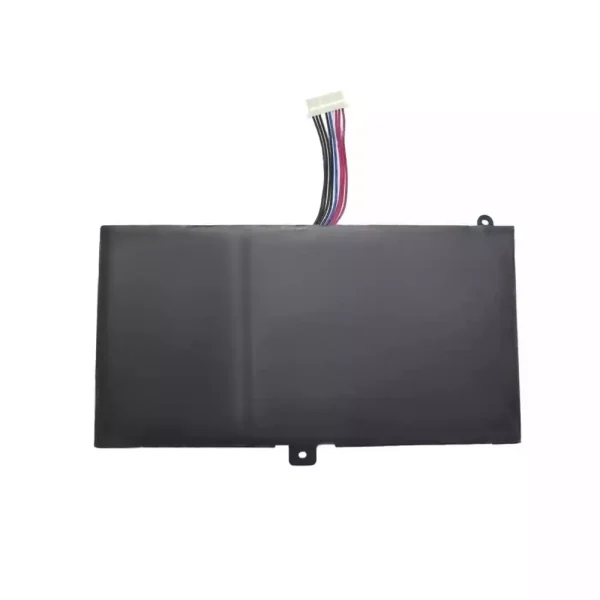 Batterij laptop accu voor GSP625272 - Afbeelding 2