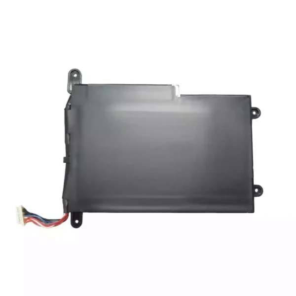 Batterij laptop accu voor 634477 - Afbeelding 2