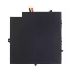 Batterij laptop accu voor 38155158P Jumper EZBook X4 Pro - Afbeelding 2