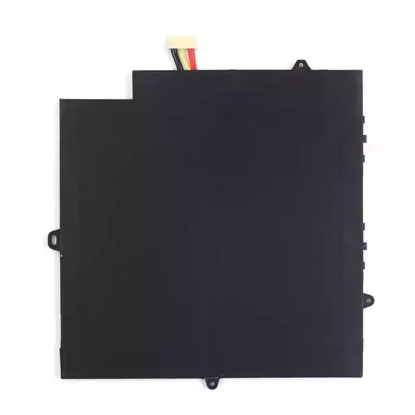 Batterij laptop accu voor 38155158P Jumper EZBook X4 Pro - Afbeelding 2