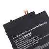 Batterij laptop accu voor 38155158P Jumper EZBook X4 Pro - Afbeelding 3