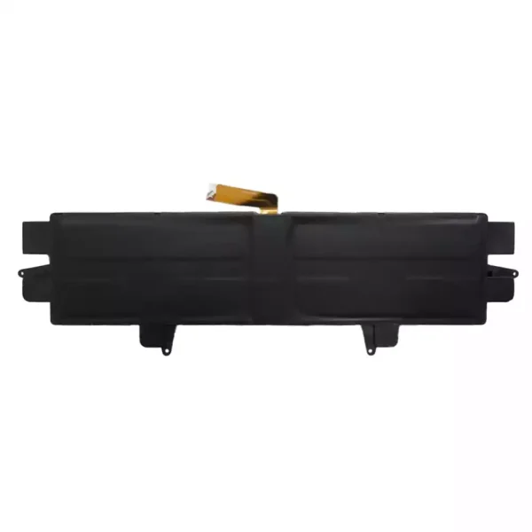Batterij laptop accu voor AEC634789-4S1P,GPD WIN MAX 2 - Afbeelding 2