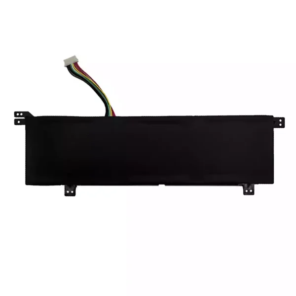 Batterij laptop accu voor SSBS83 - Afbeelding 2