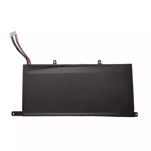 Batterij laptop accu voor DEEQ HL160G 5074116PV-3S1P - Afbeelding 2