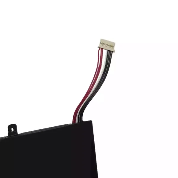 Batterij laptop accu voor DEEQ HL160G 5074116PV-3S1P - Afbeelding 3