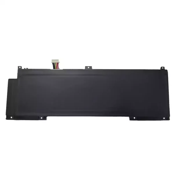 Batterij laptop accu voor PCLT-0004/7-0030/35 - Afbeelding 2