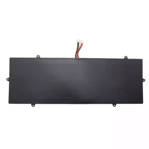 Batterij laptop accu voor Gateway GWTN133-1 GWTN133-2