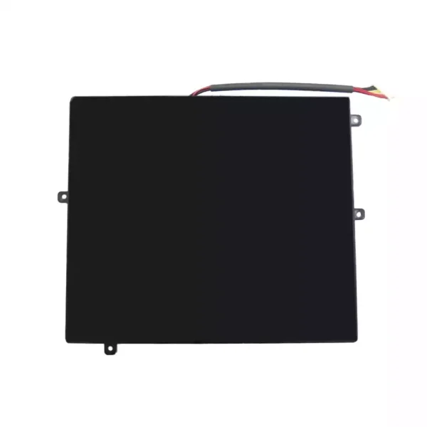 Batterij laptop accu voor DEEQ HL156T - Afbeelding 3
