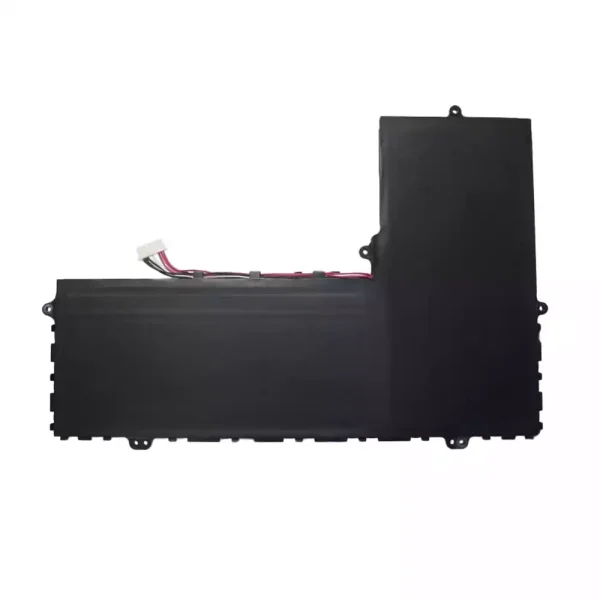 Batterij laptop accu voor U3179163P-2S1P - Afbeelding 2