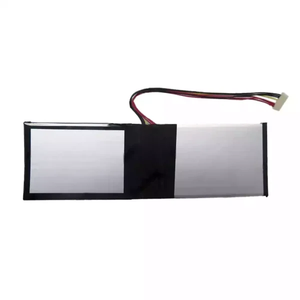 Batterij laptop accu voor 5067103-2SP - Afbeelding 2