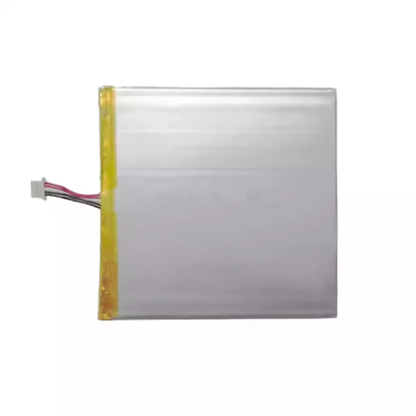 Batterij laptop accu voor U31102104PV