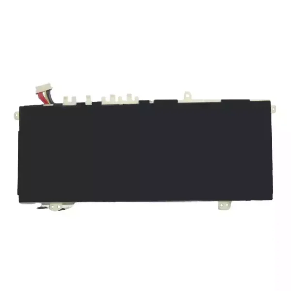 Batterij laptop accu voor 4674118-2S - Afbeelding 4