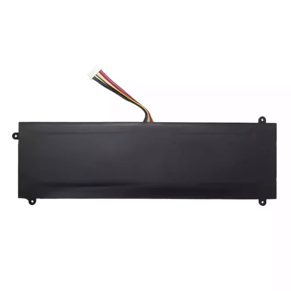 Batterij laptop accu voor 4270125-2S - Afbeelding 2