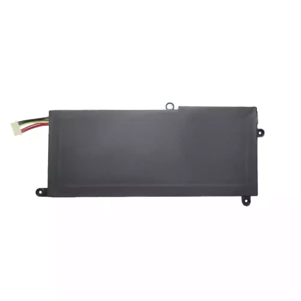 Batterij laptop accu voor 536264-3S1P - Afbeelding 2
