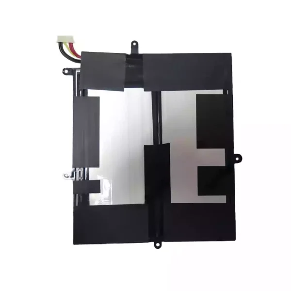 Batterij laptop accu voor JJY28137162P - Afbeelding 2