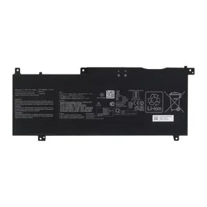 Batterij laptop accu voor ASUS C31N2310