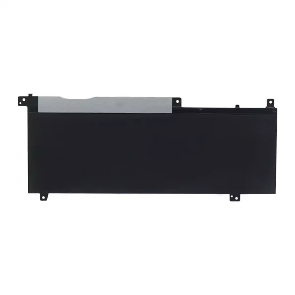 Batterij laptop accu voor ASUS C31N2310 - Afbeelding 2