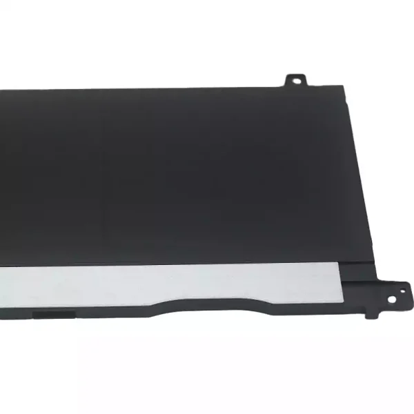 Batterij laptop accu voor ASUS C31N2310 - Afbeelding 4