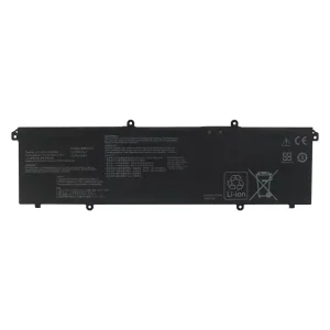 Batterij laptop accu voor ASUS C31N2019-1