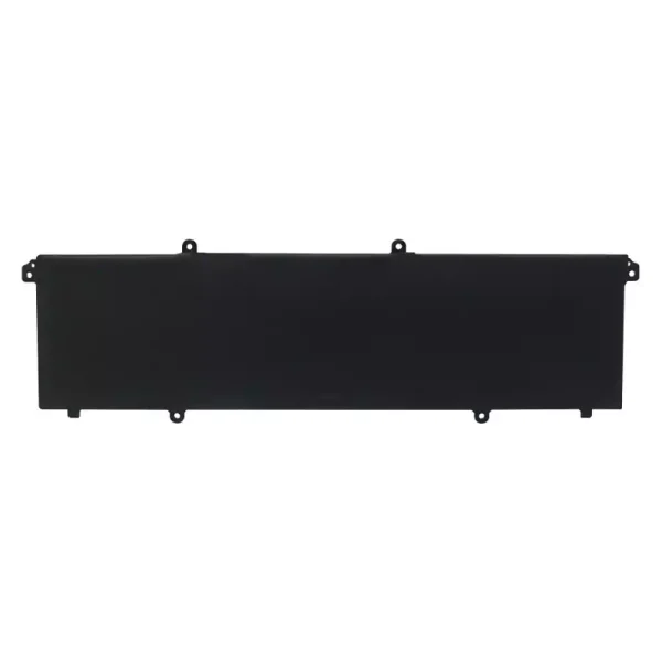 Batterij laptop accu voor ASUS C31N2019-1 - Afbeelding 2
