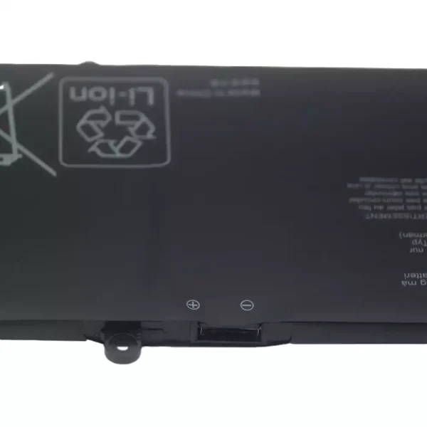 Batterij laptop accu voor ASUS C31N2019-1 - Afbeelding 4