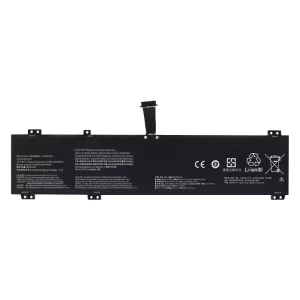 Batterij laptop accu voor LENOVO L22B4PC0 L22M4PC0 L22D4PC0 L22C4PC0 L22X4PC0