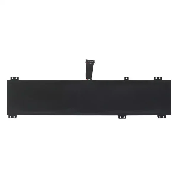 Batterij laptop accu voor LENOVO L22B4PC0 L22M4PC0 L22D4PC0 L22C4PC0 L22X4PC0 - Afbeelding 2