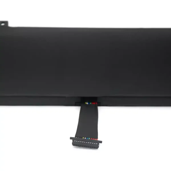 Batterij laptop accu voor LENOVO L22B4PC0 L22M4PC0 L22D4PC0 L22C4PC0 L22X4PC0 - Afbeelding 4